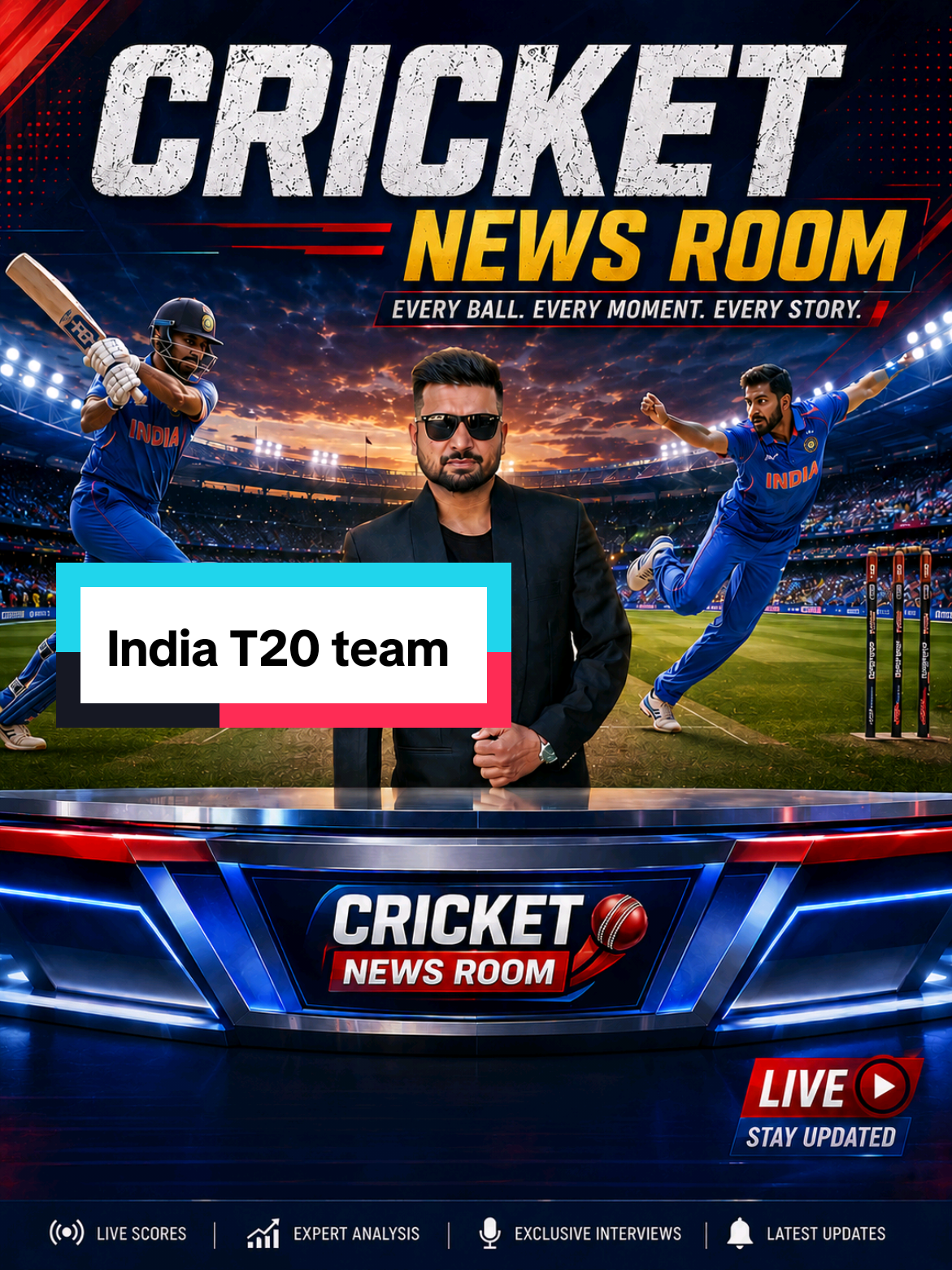 @Gurminder Singh