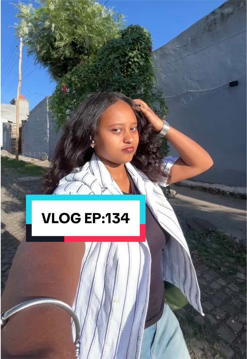 @Mel vlogs🎥