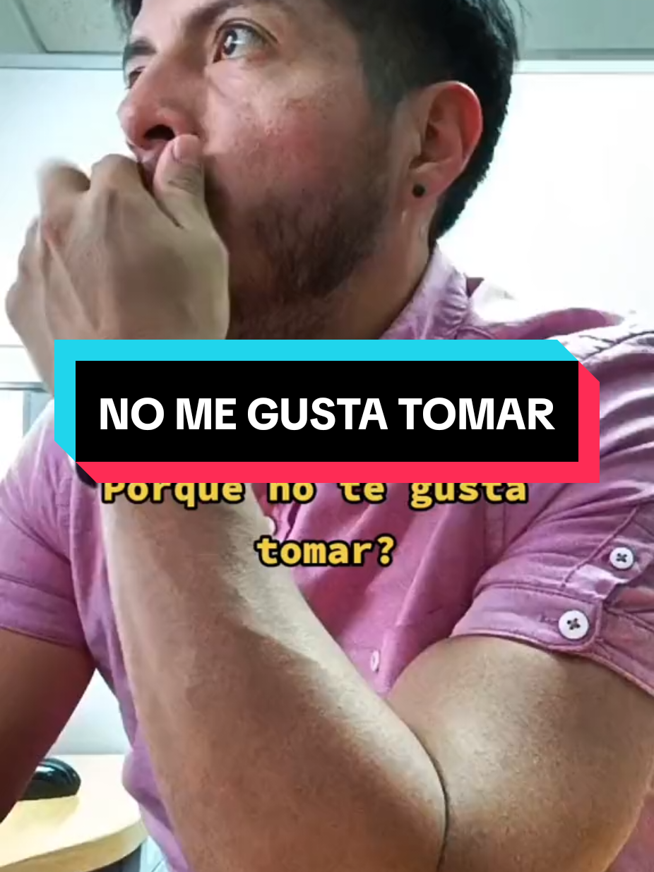 @Leandro Camo