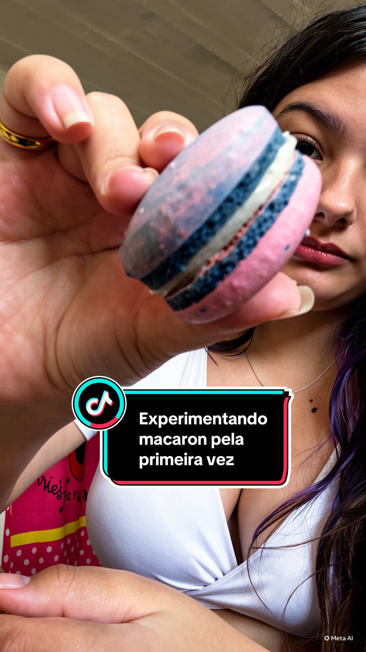 @Giovanna Schmeing 🌙
