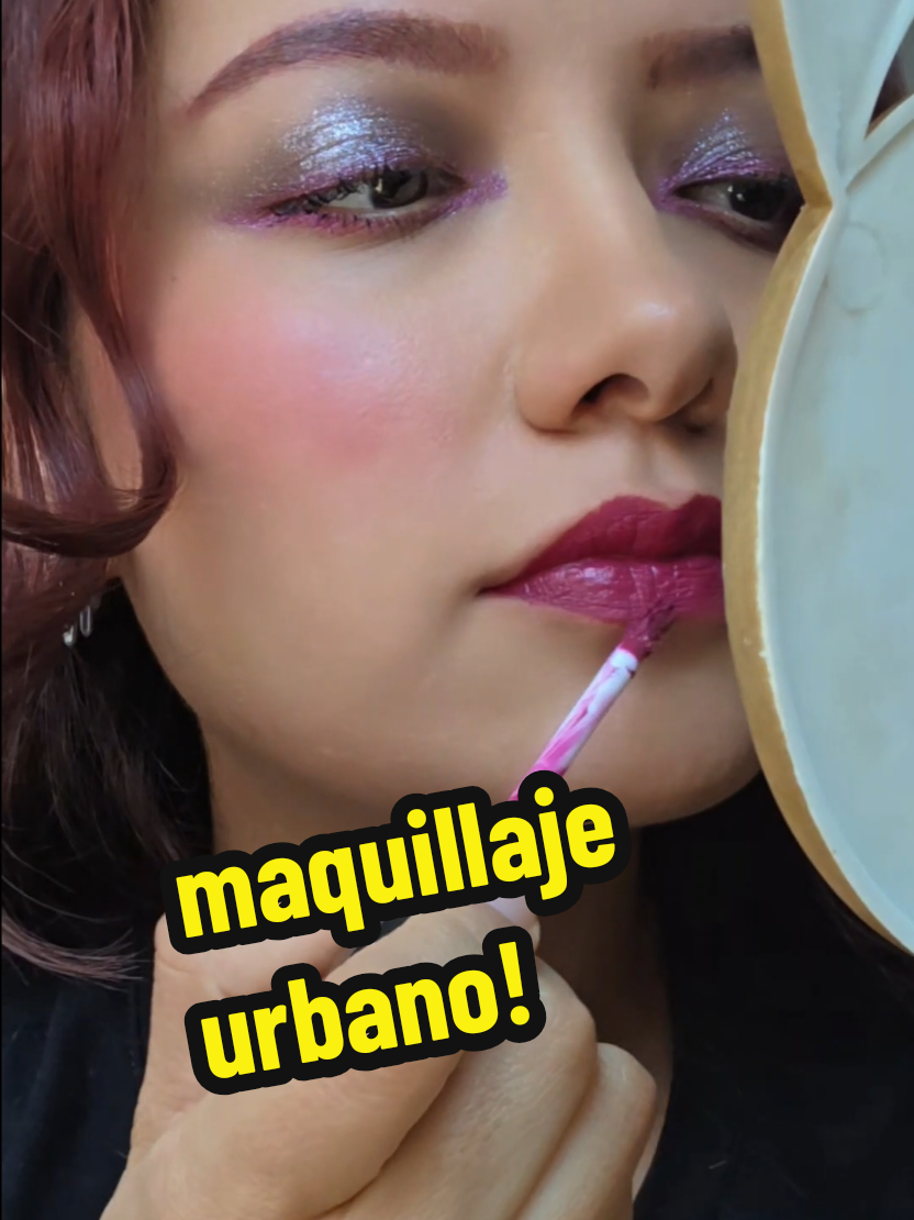 @Luz De la Cuesta
