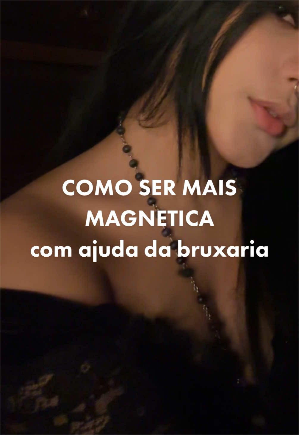 @morgana dietze