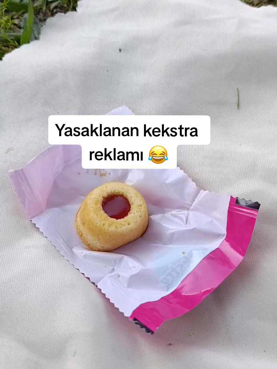@Hilalimsi.00