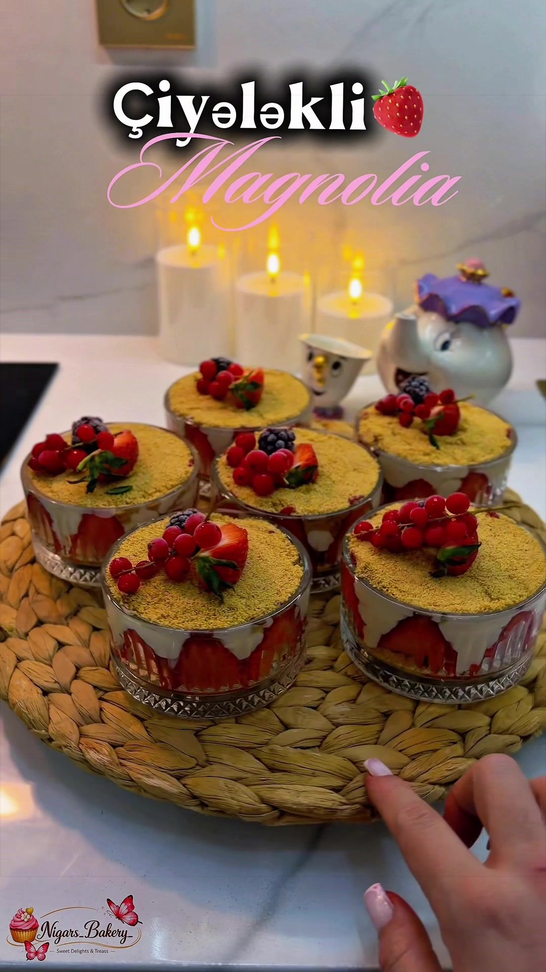 @nigars_bakery_