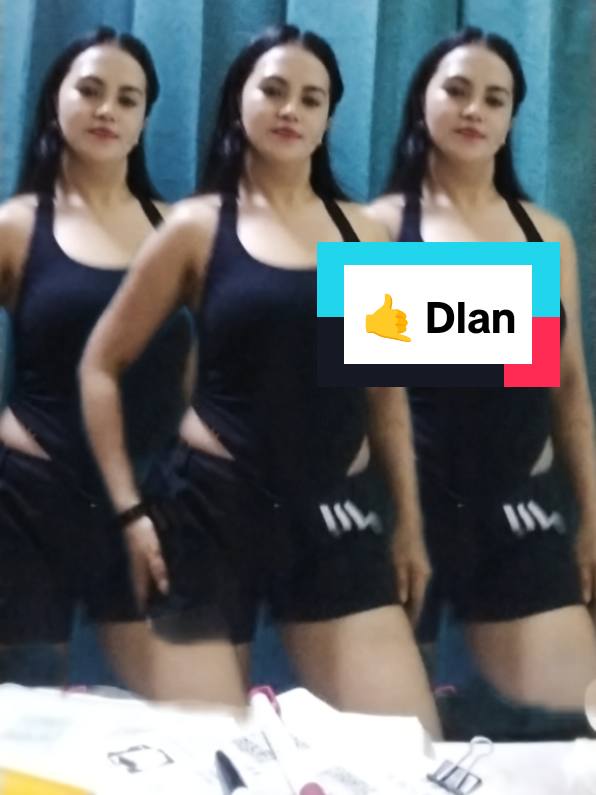 @🇵🇭23_Ai_Heighley_Jilyen🇹🇼