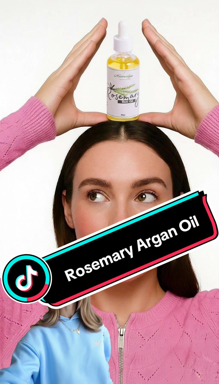 @Kavie Nirmalyabeautywellness
