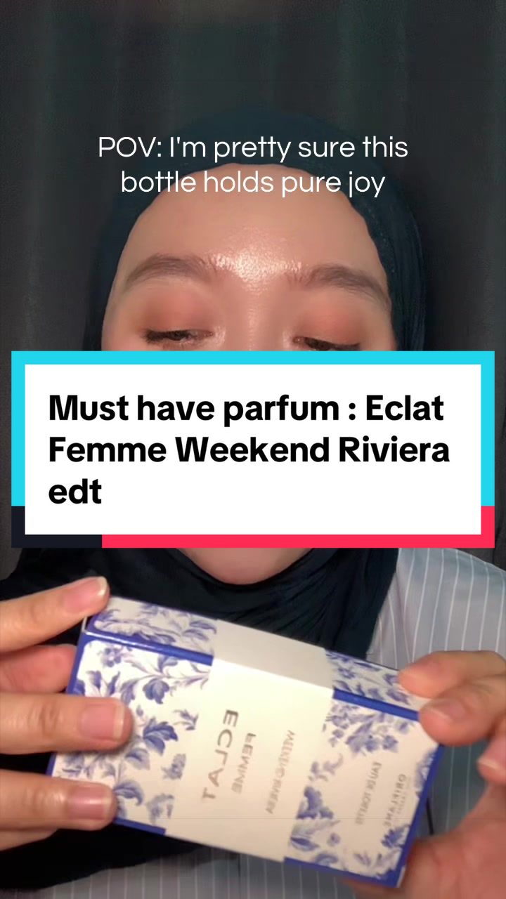 @IG:@rannycahya29