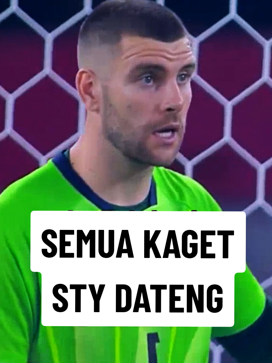 @Pulie