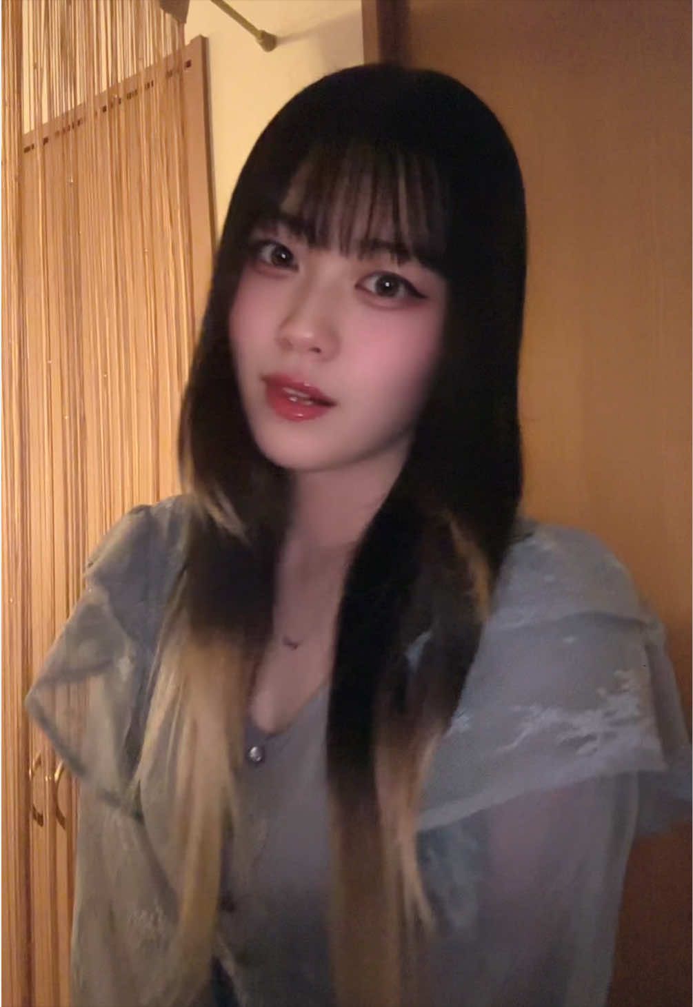 @momonga78.8