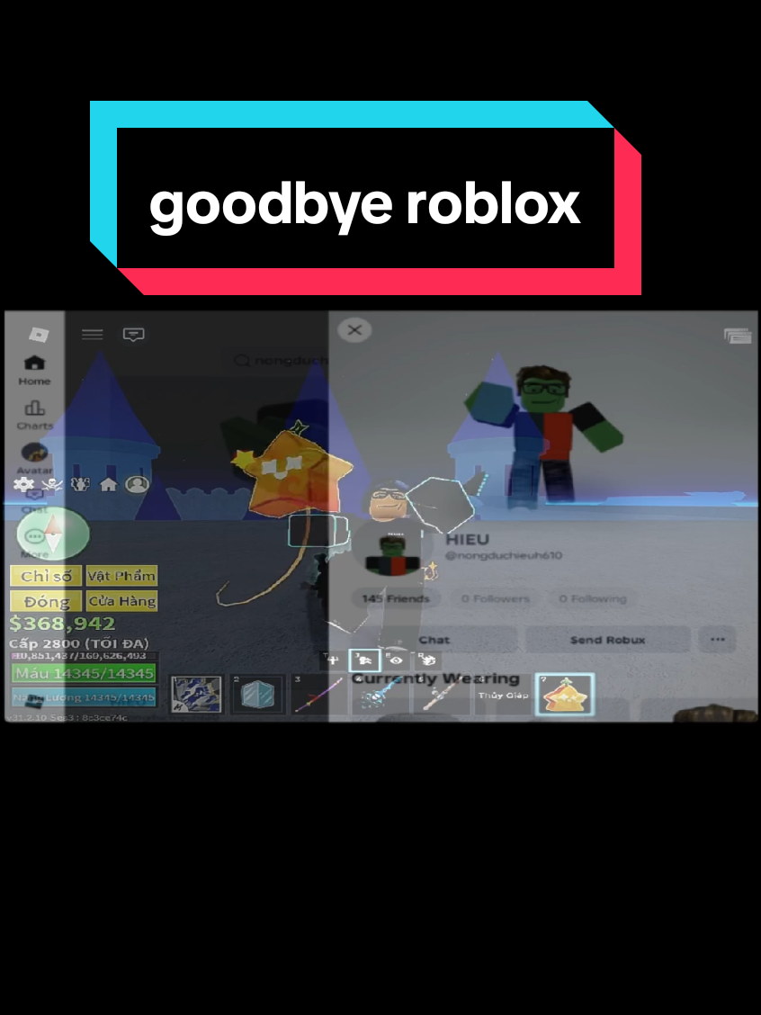 @𝓗𝓲𝓮𝓾亗
