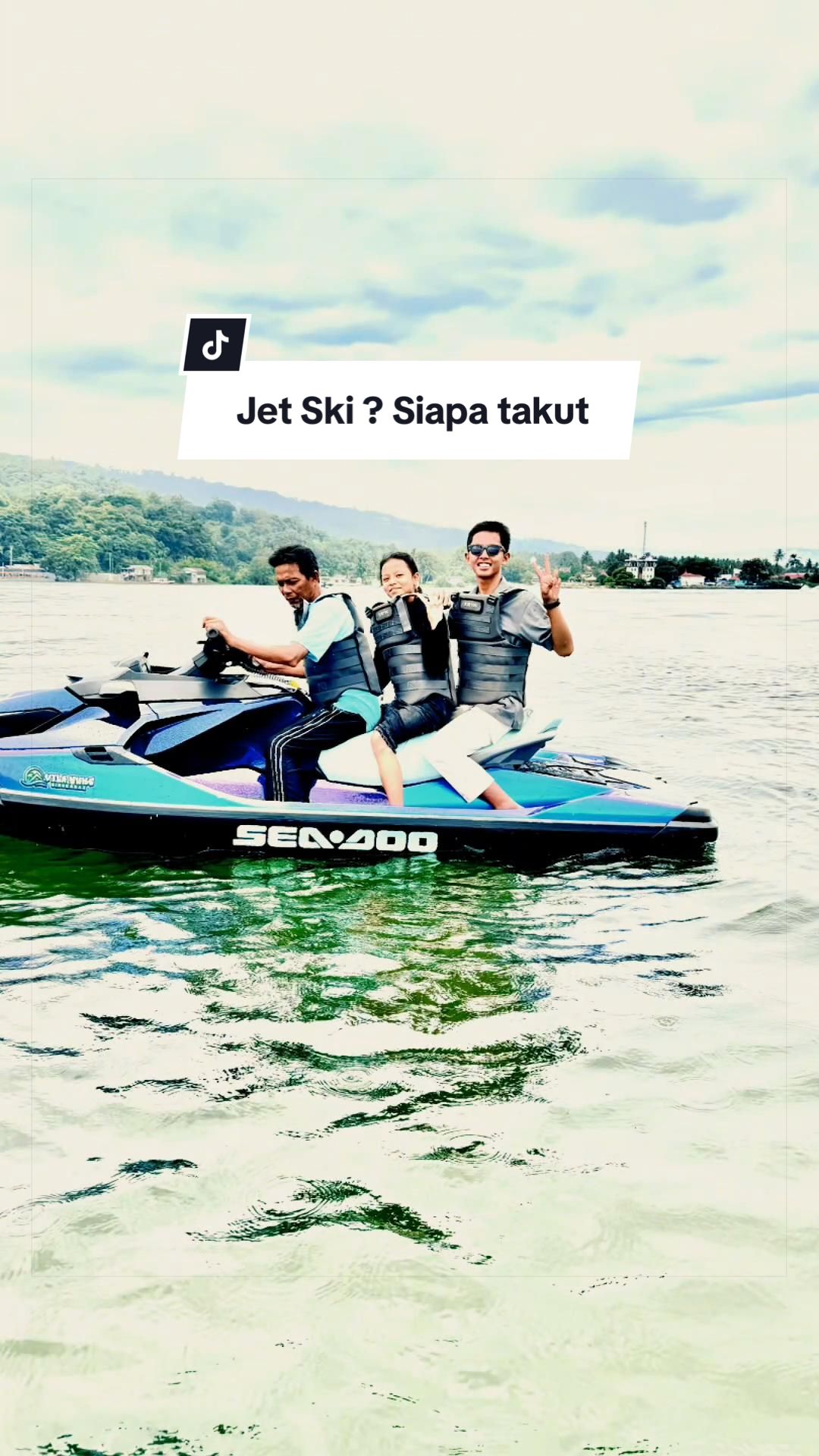 @VilaYuke_Singkarak