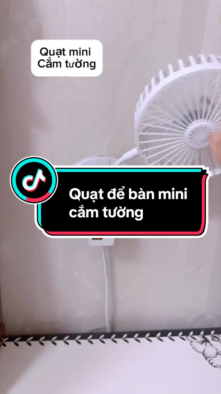 @Cửa h&agrave;ng gia dụng T&ocirc;m T&yacute;