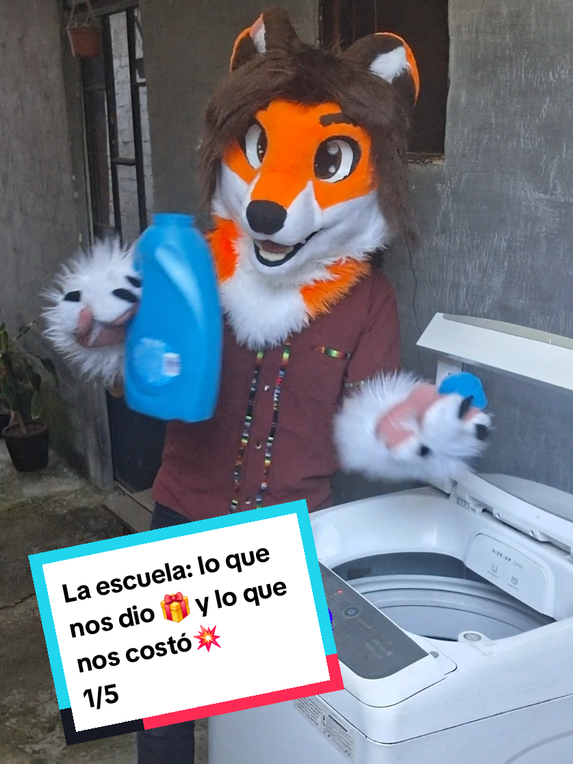 @Becobeza