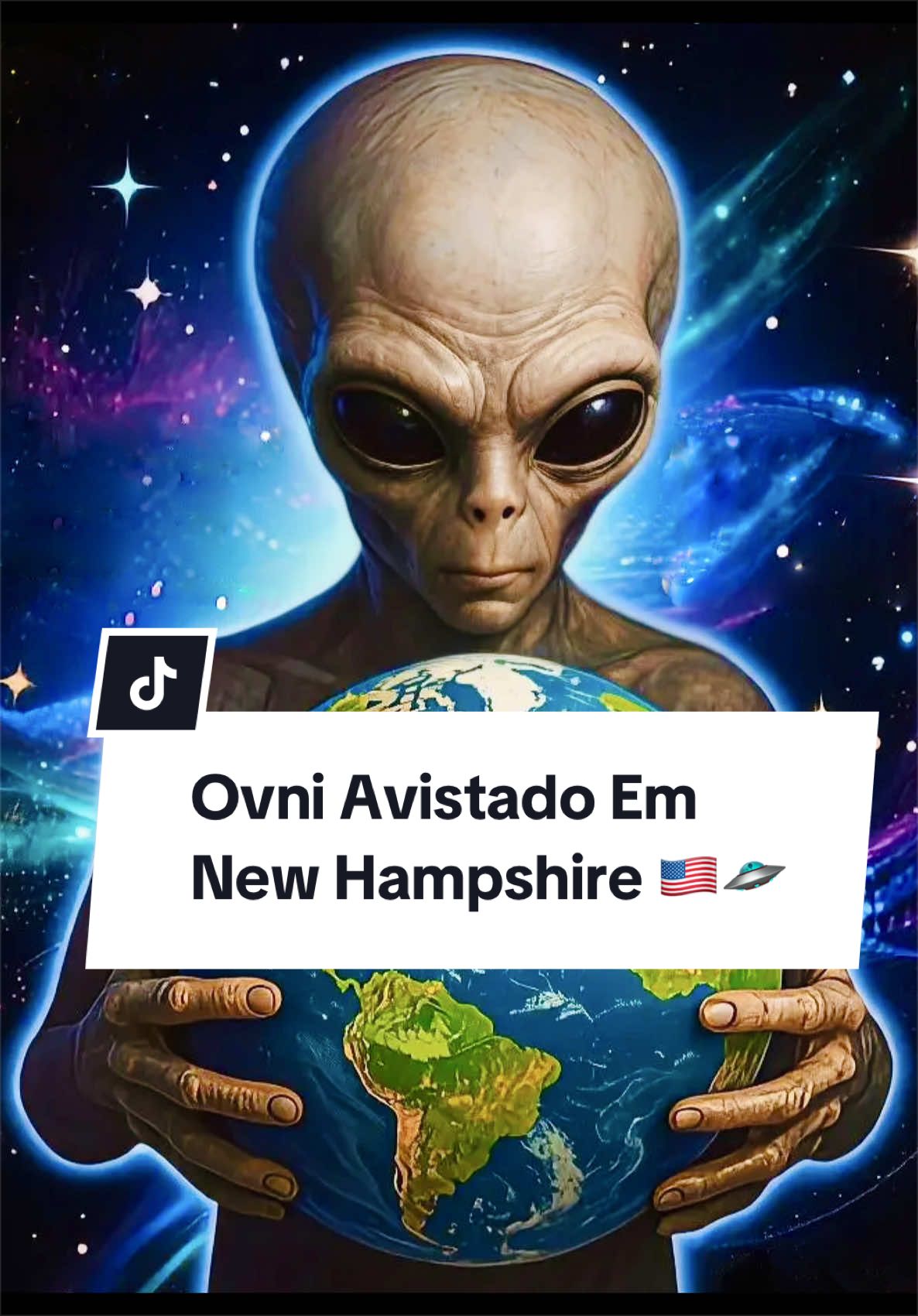 @Mundo OVNIs 🌎🛸👽