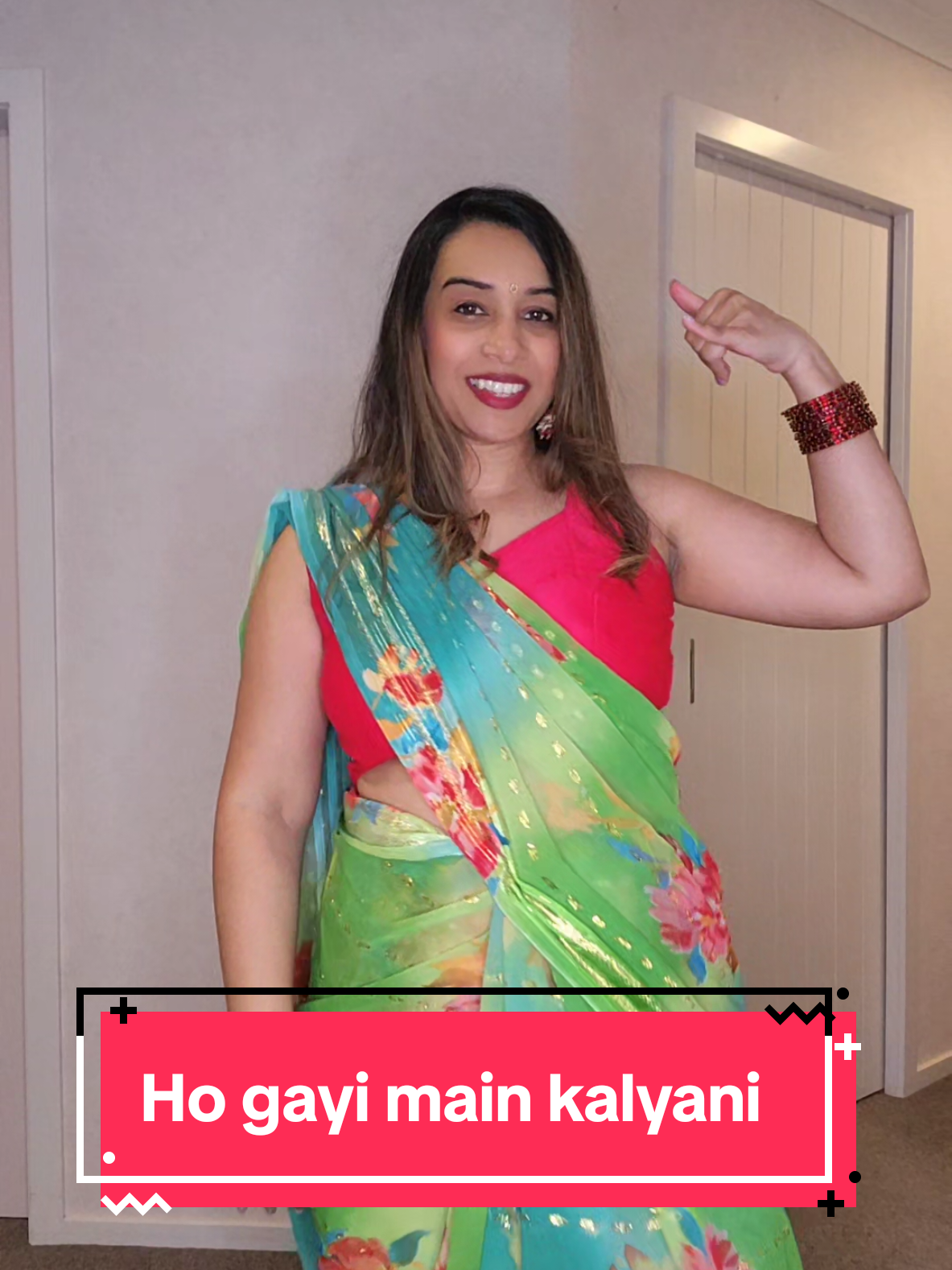 @Kritzzz 🤌💫💜