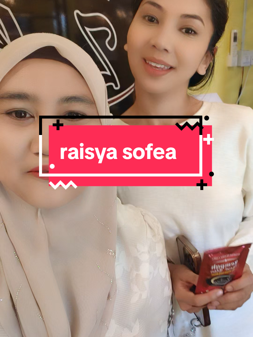 @Zahra Empire Marketing