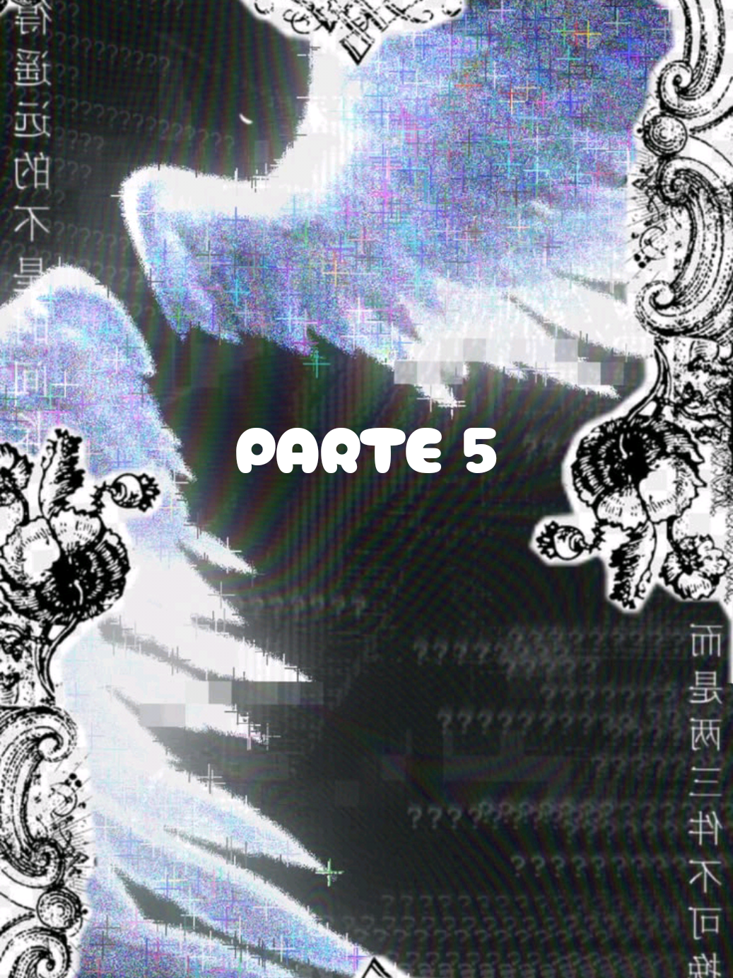 @⋆｡˚꒰ঌ 𝑹𝒂𝒄𝒉𝒆𝒍 ໒꒱˚｡⋆