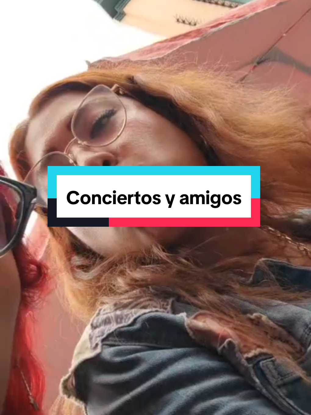 @Yessaturna 🪐🏳️🌈
