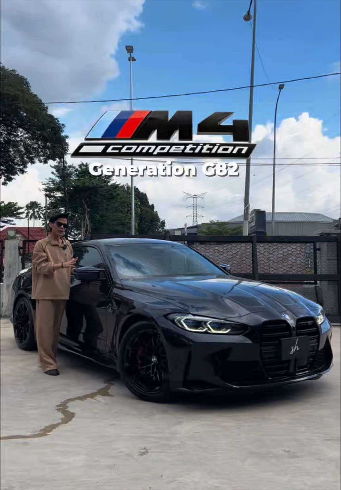 @SUPERCARHIJAB