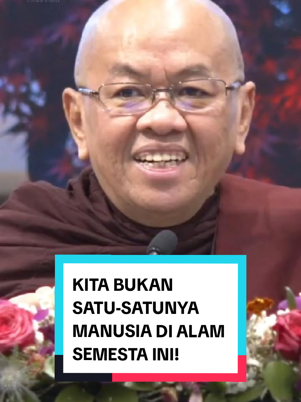 @Dhammavihari Buddhist Studies