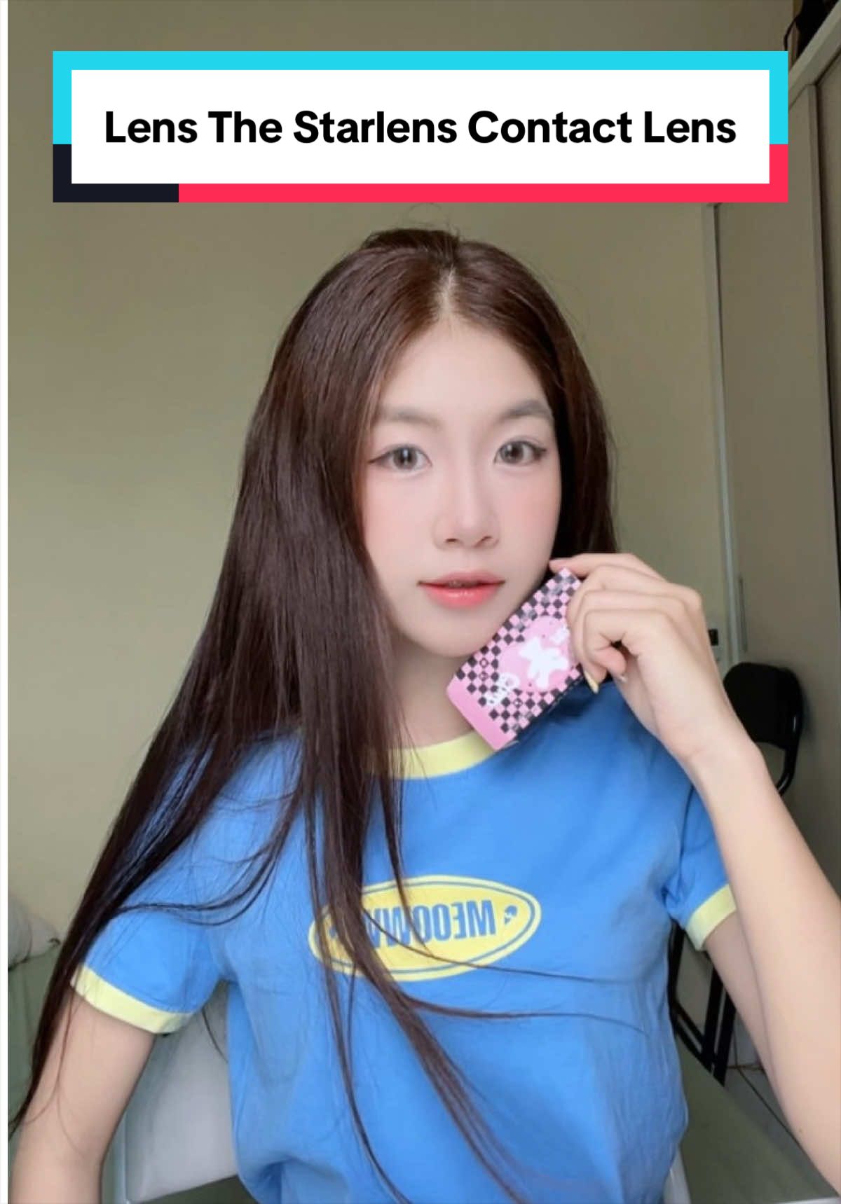@vân review ✨