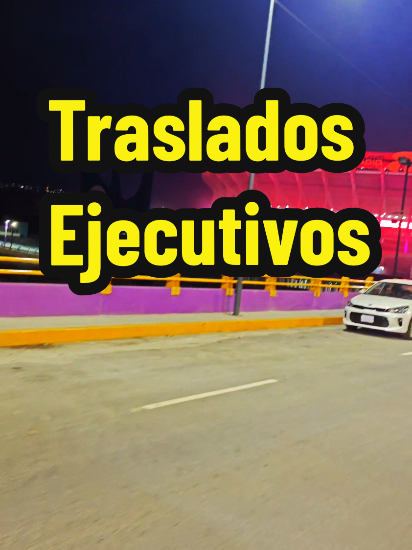 @Especiales VIP