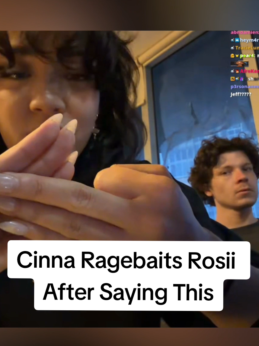 @Rosii