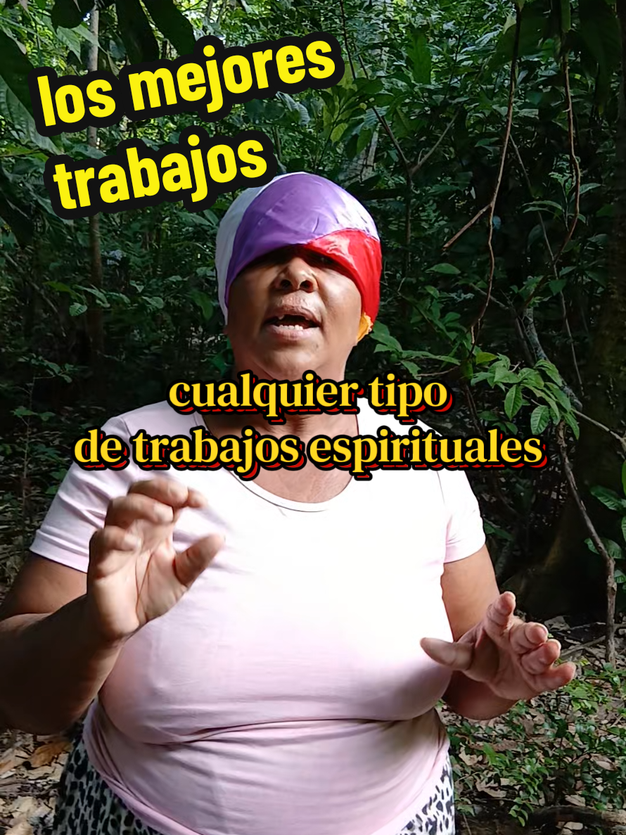 @olga bruja