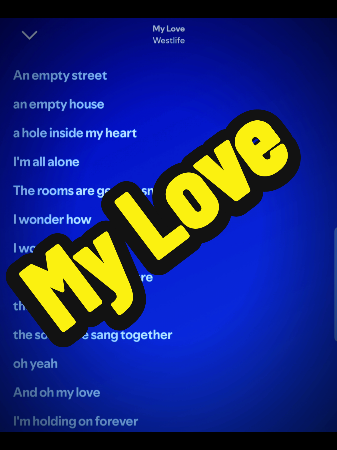 @Dog Narrator 🐶 | Lyrics