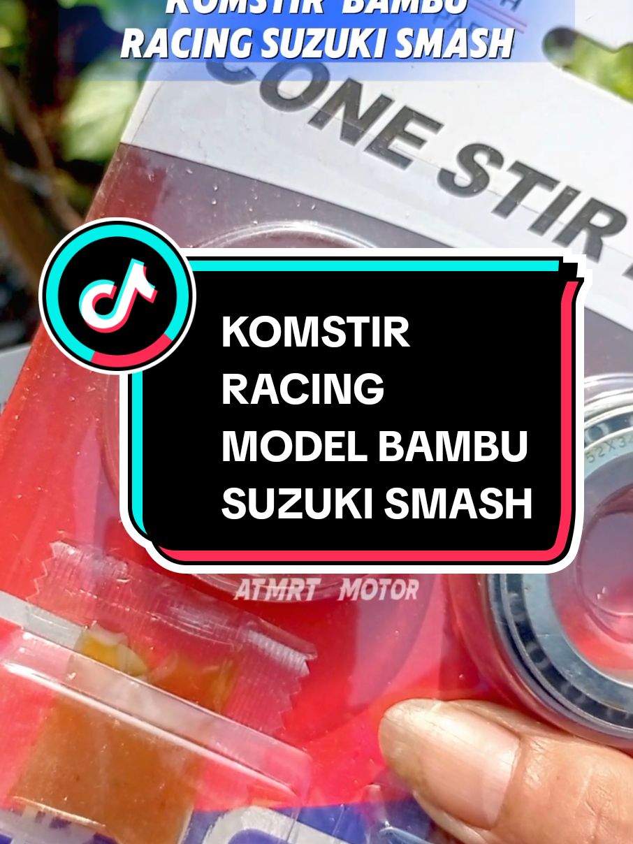 @ATMRT MOTOR