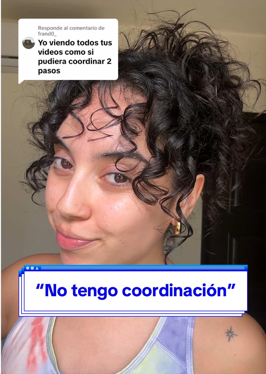 @Andrea Belén