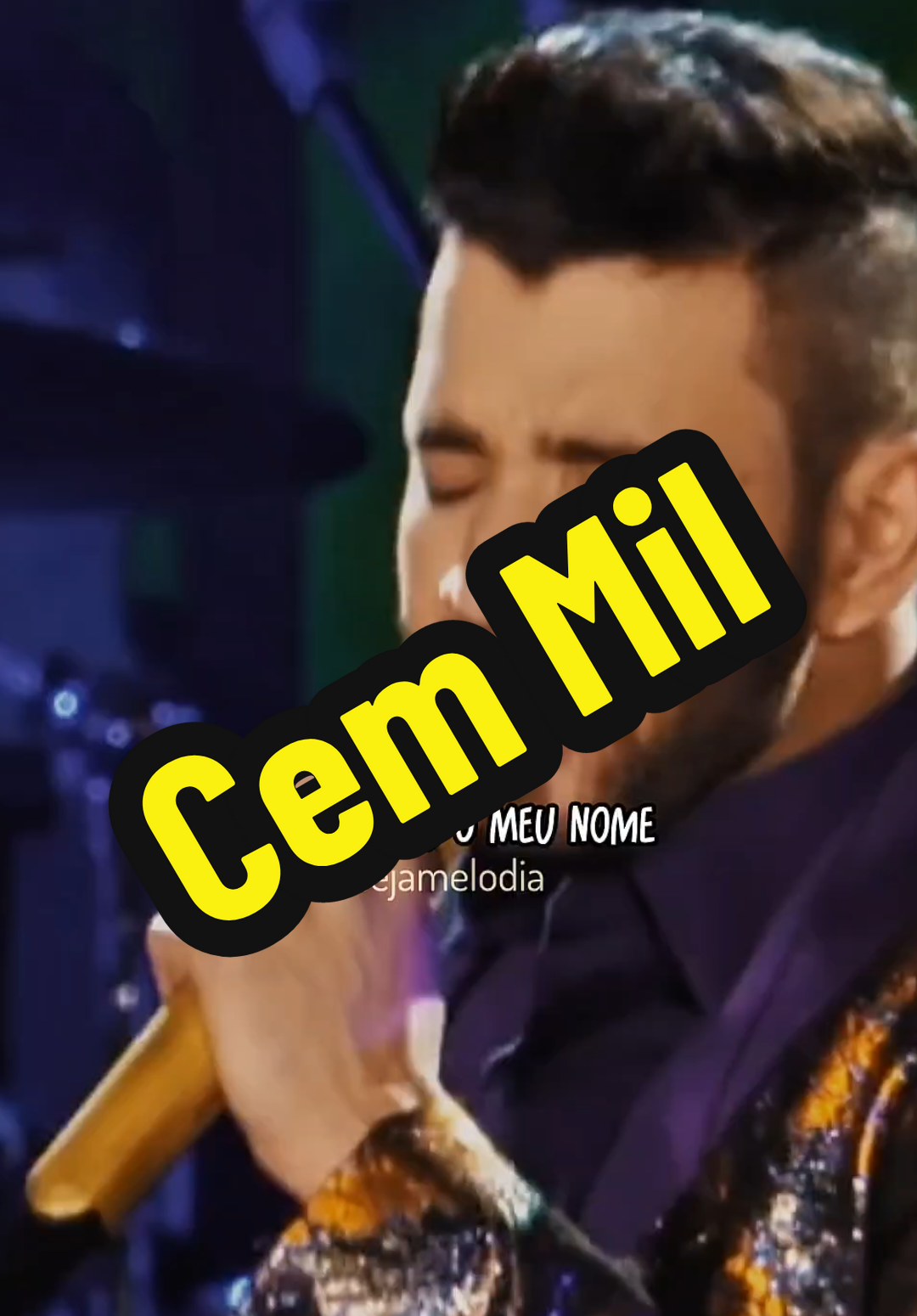 @M&uacute;sicaBoa
