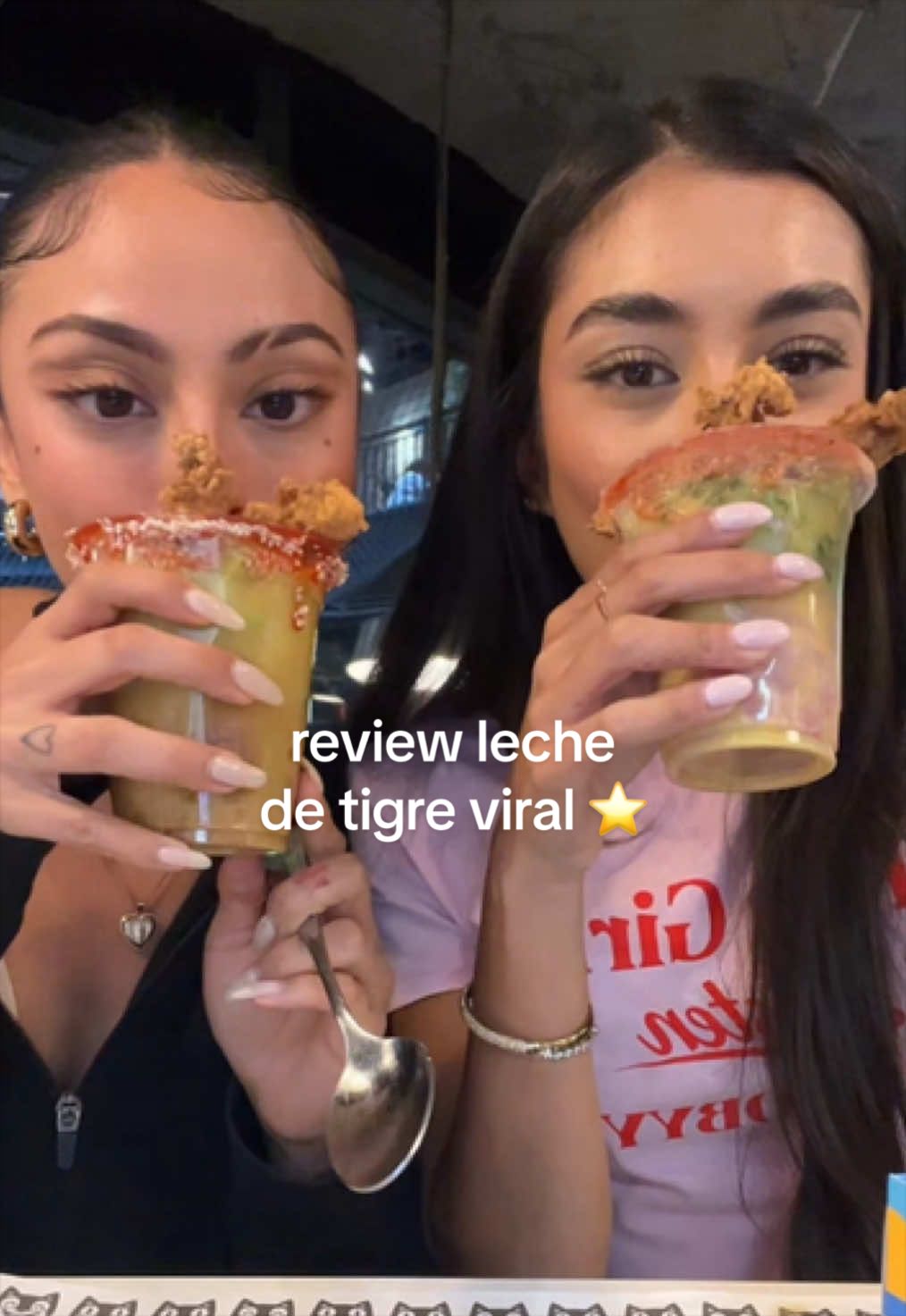 @bambi ♡