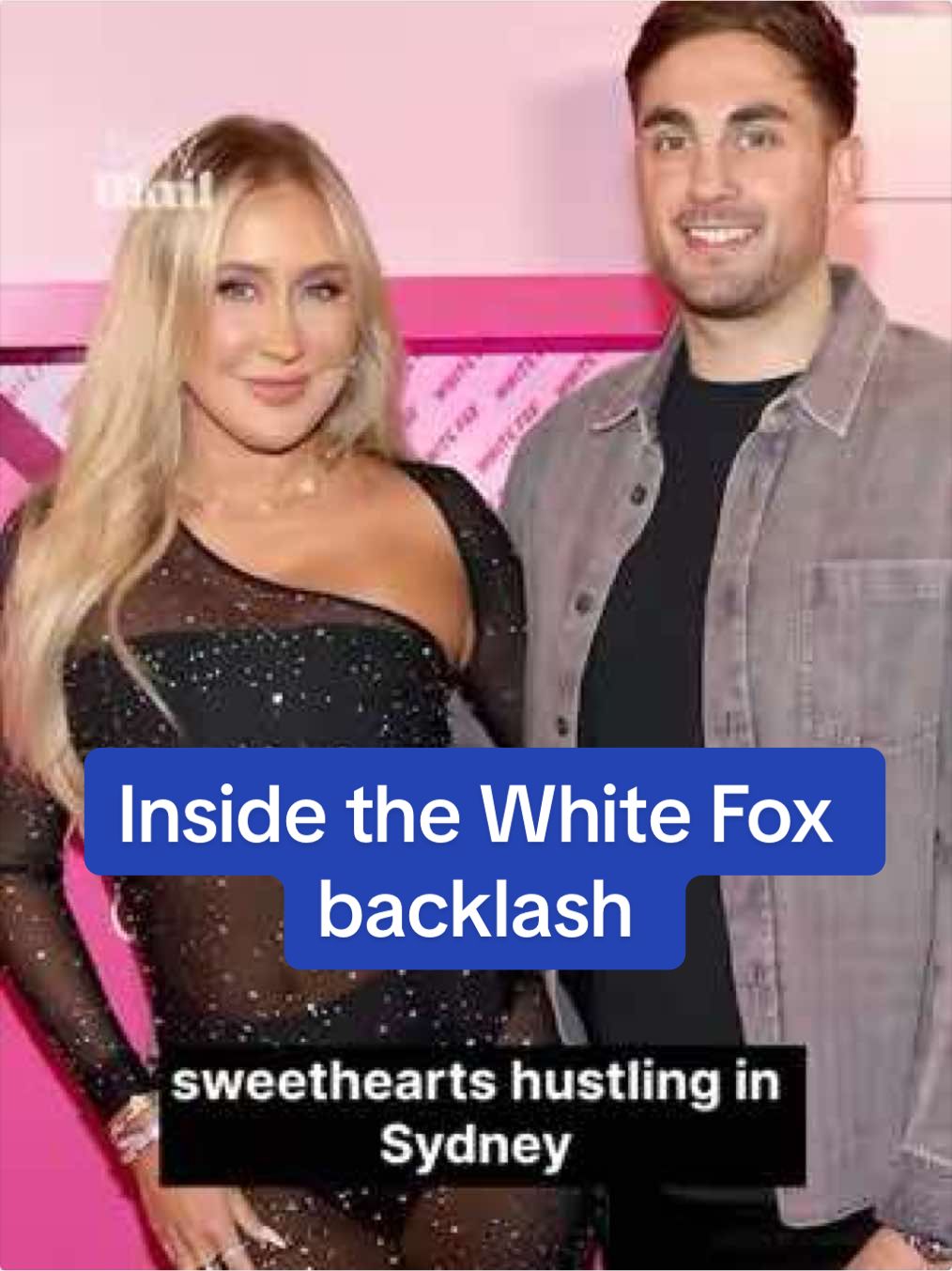 @Daily Mail Australia