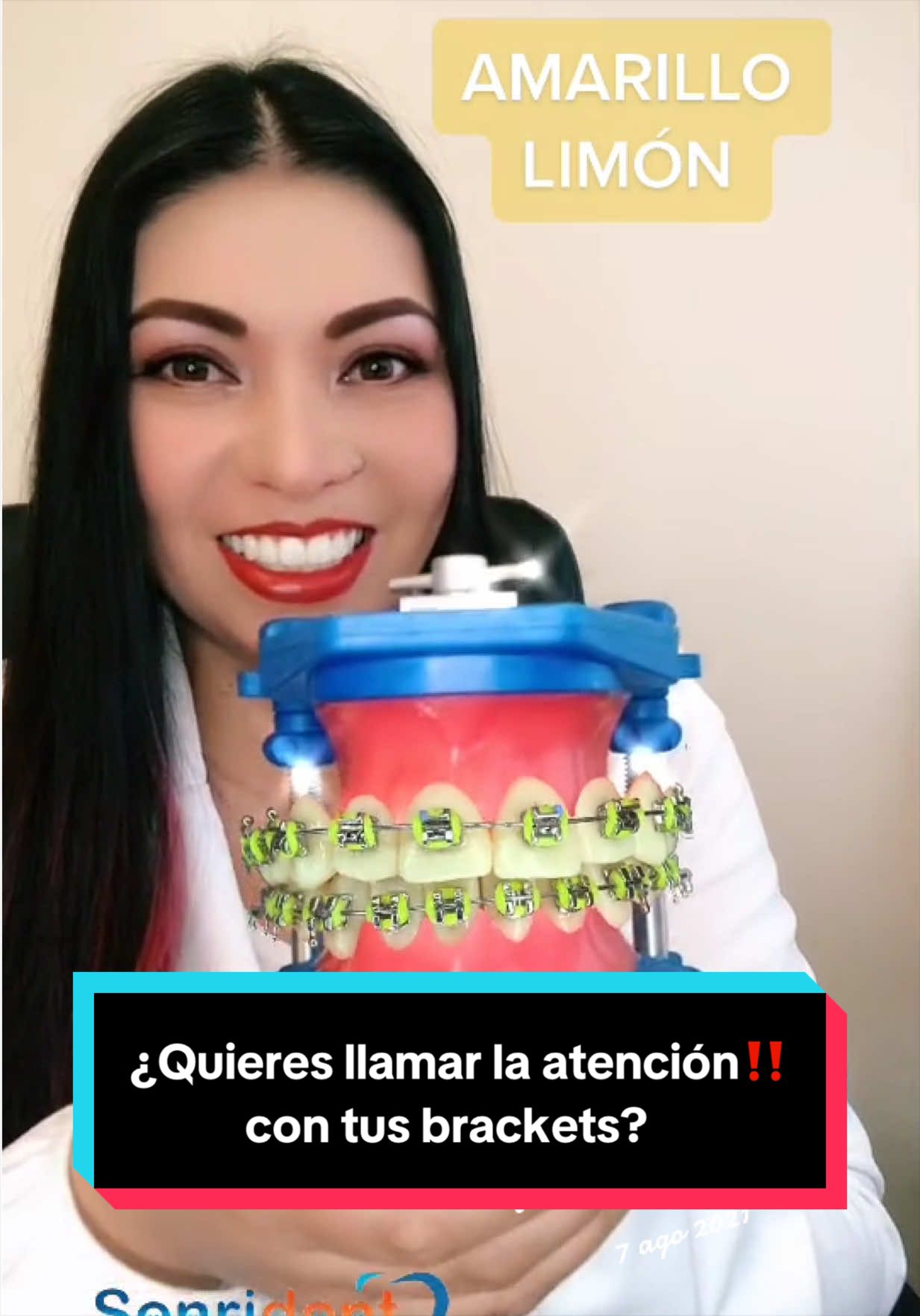 @Clínica Dental Sonrident