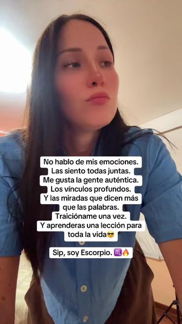 @La M&iacute;stica Piscis ♓️