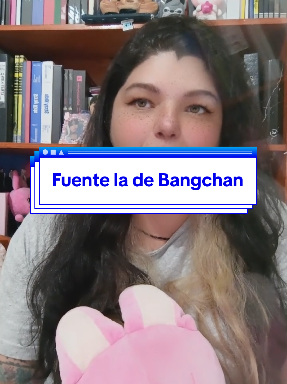 @LaAleja 🐺🐰🐷🦙🐿️🐥🐶🦊🇦🇷
