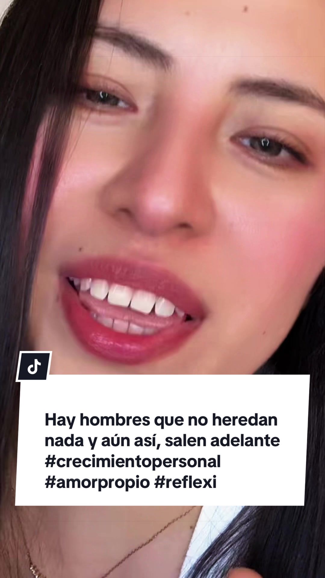@Shynita 🦦