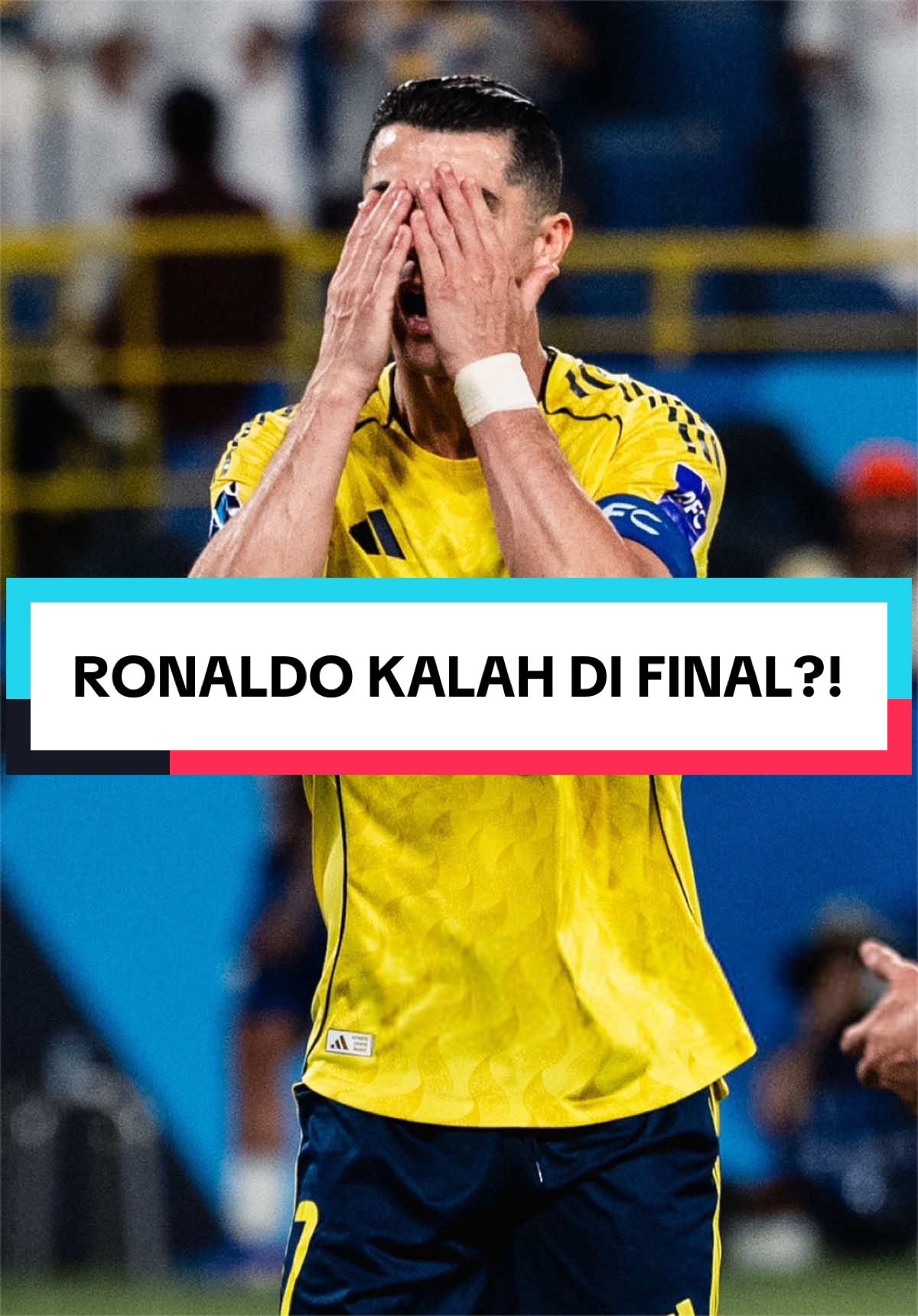 @Nikolai Bahas BOLA