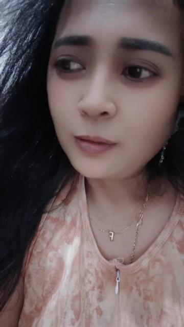 @°ส๐ษ°๐ฆ๐๐ฆ๐ ๐๐ข๐ฅ๐°ส๐ษ°