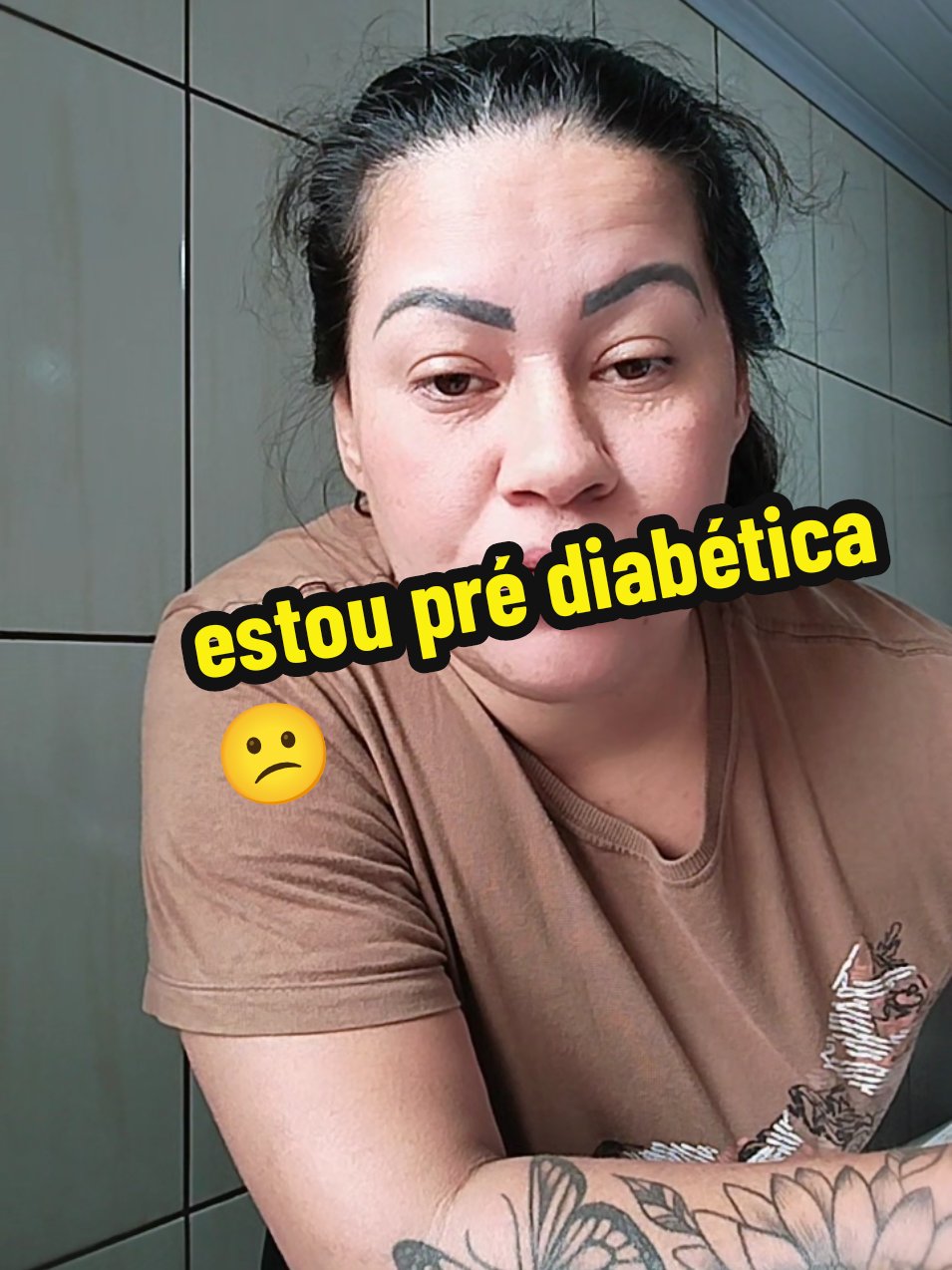 @Daya oficial