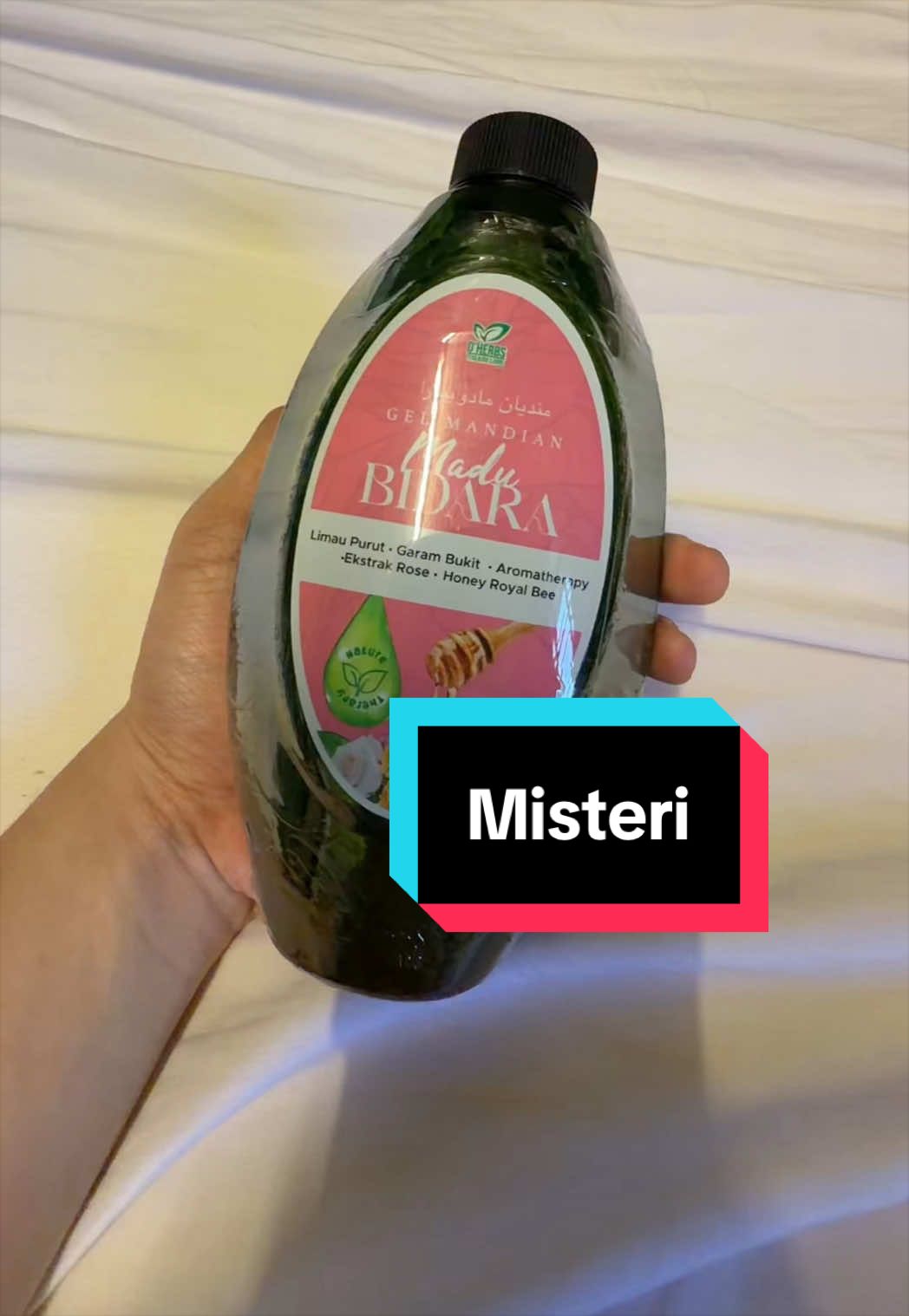 @husaiikucaii