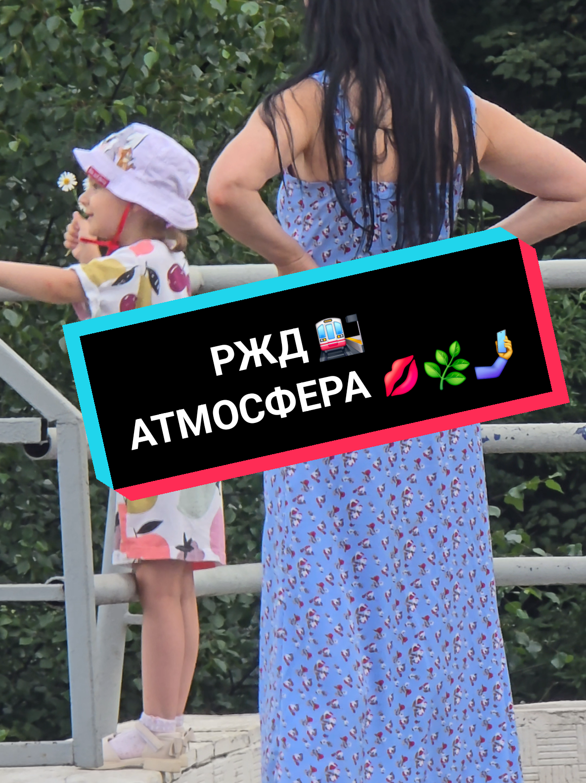 @Дмитрий Шейкин
