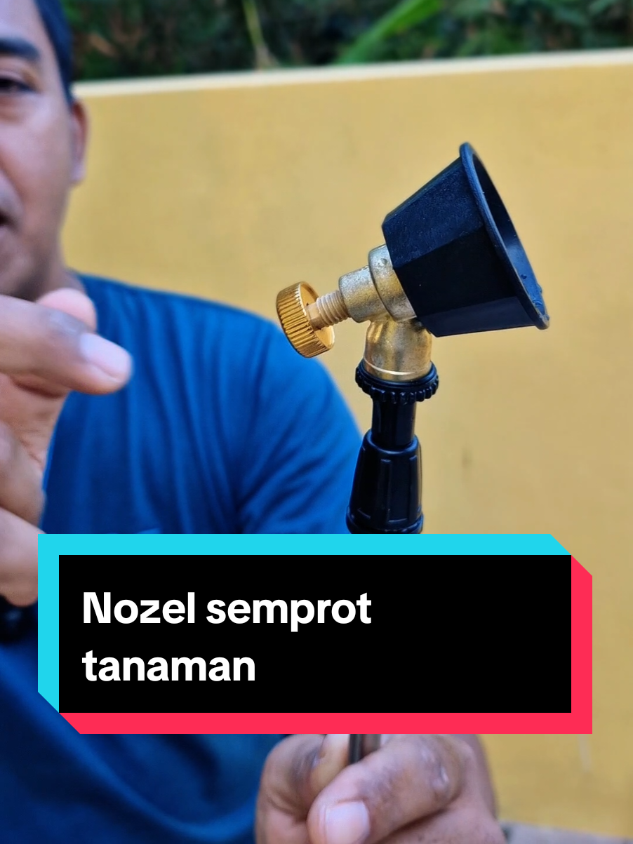 @NWS Channel