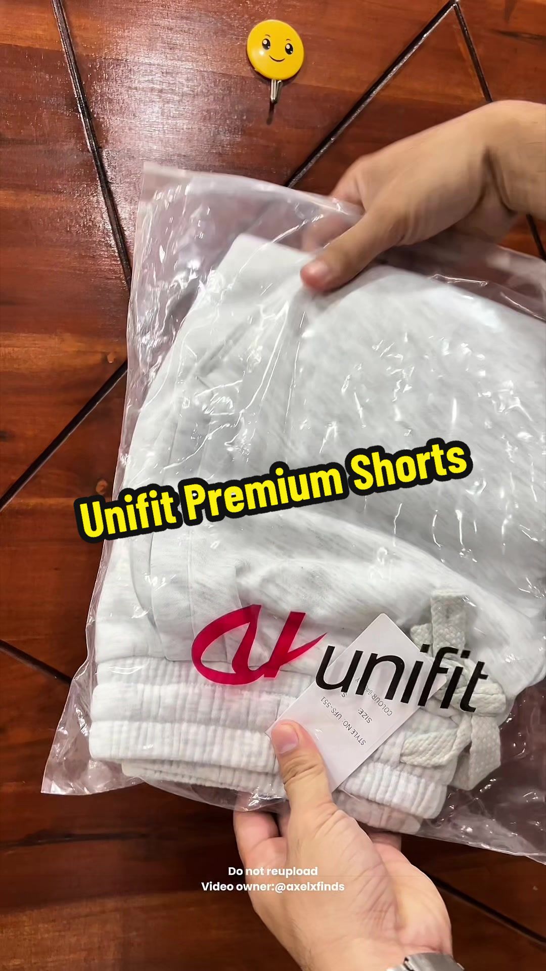 @๐๐
๐ฒ๐น ๐๐ถ๐ป๐ฑ๐