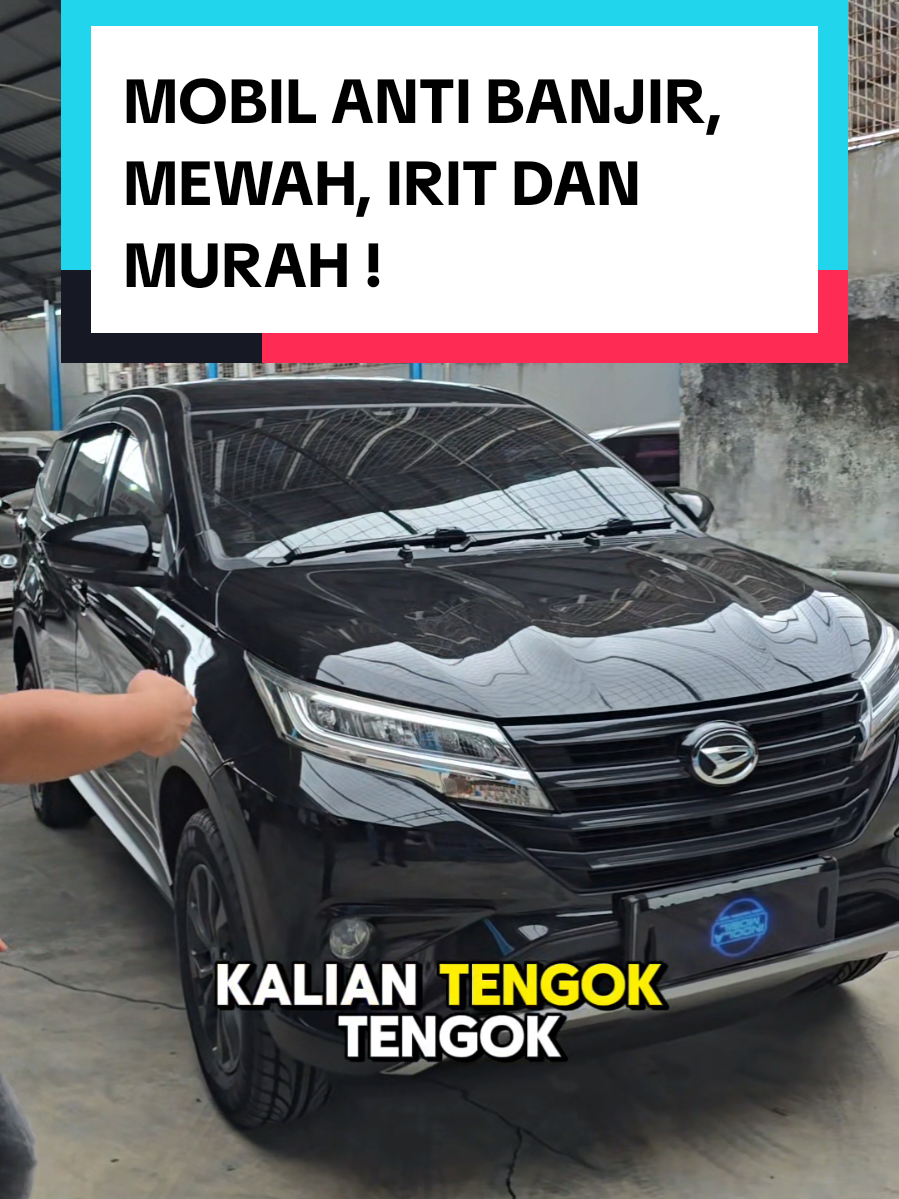 @INDOLA MOBIL (MobilBekasMedan)