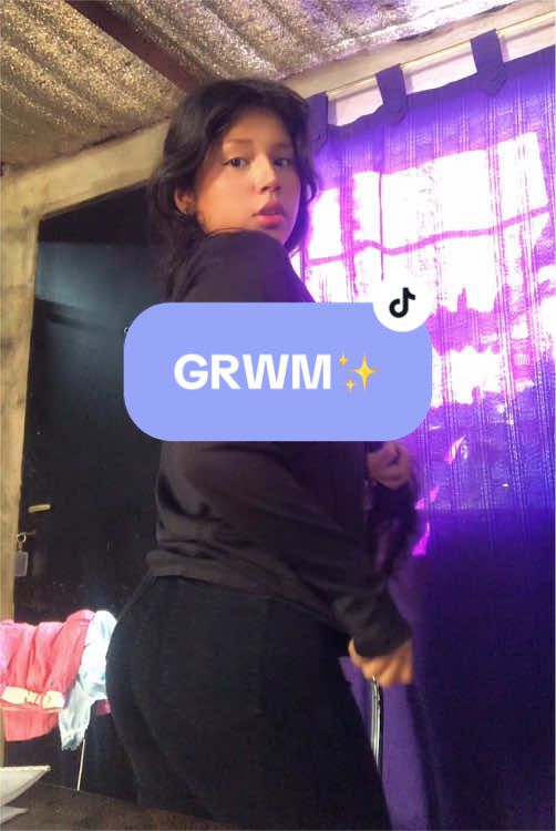 @๐๐๐๐๐