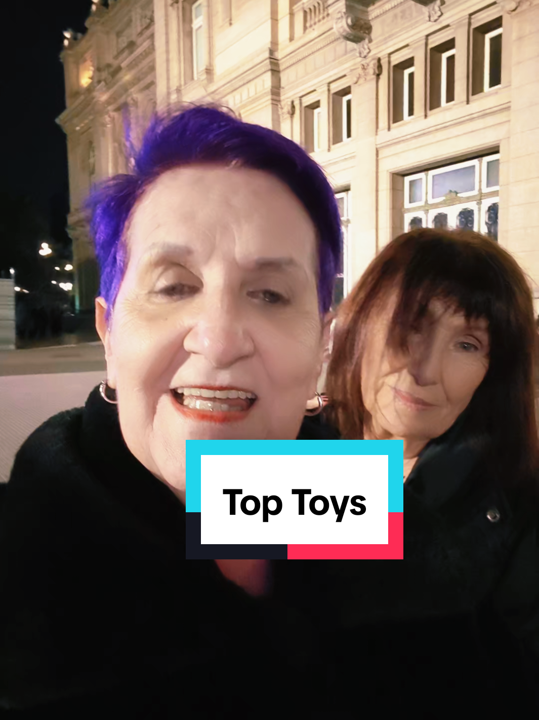 @TITA OFICIAL