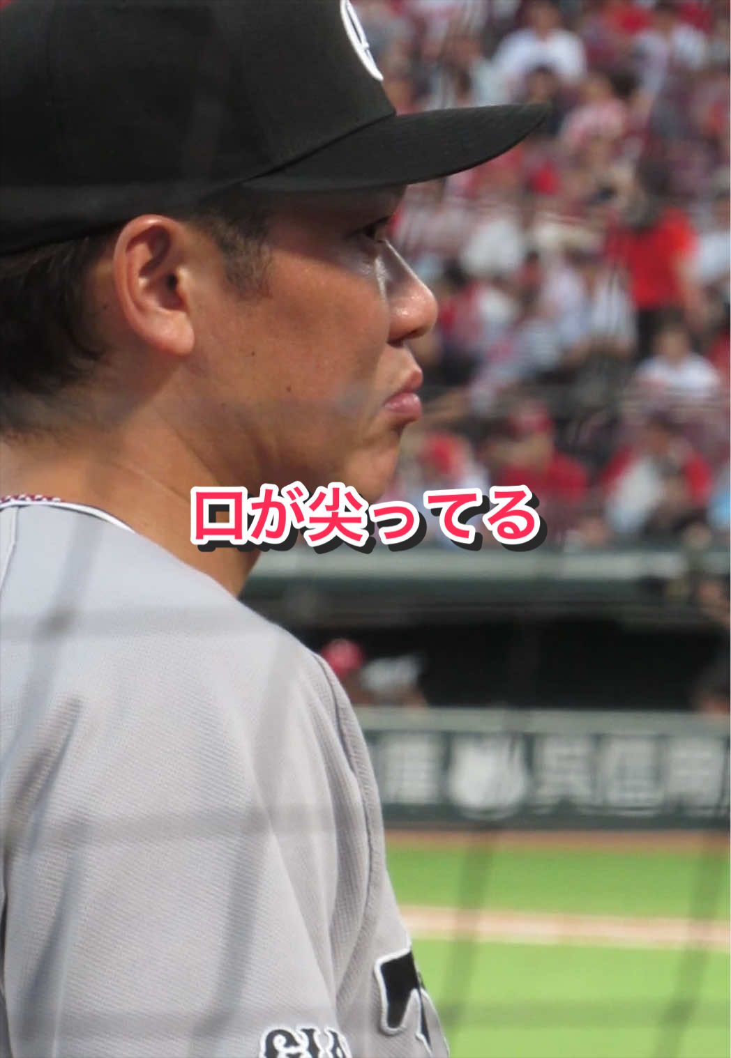 @ヘパリーゼ🫀
