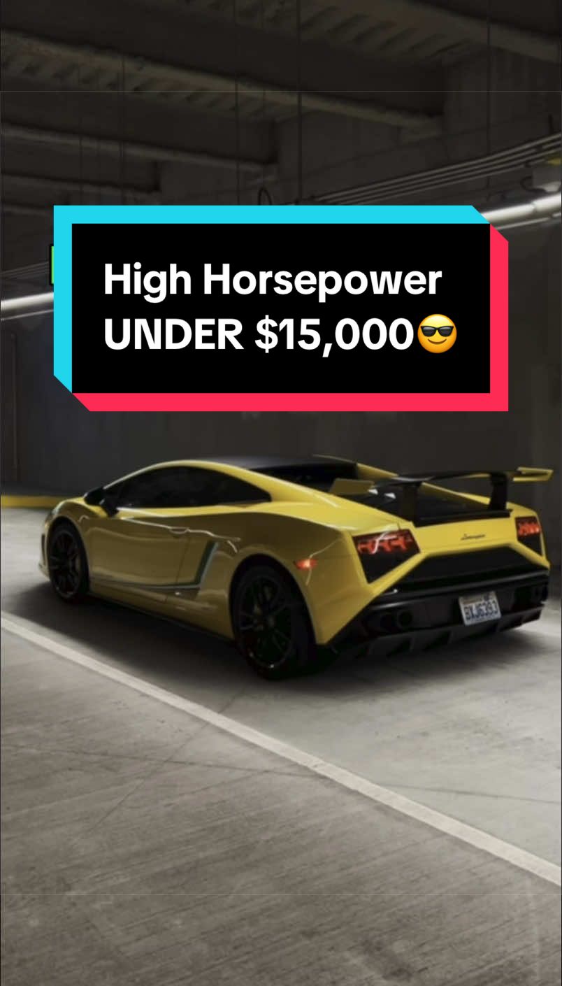@ZidansAutoReviews